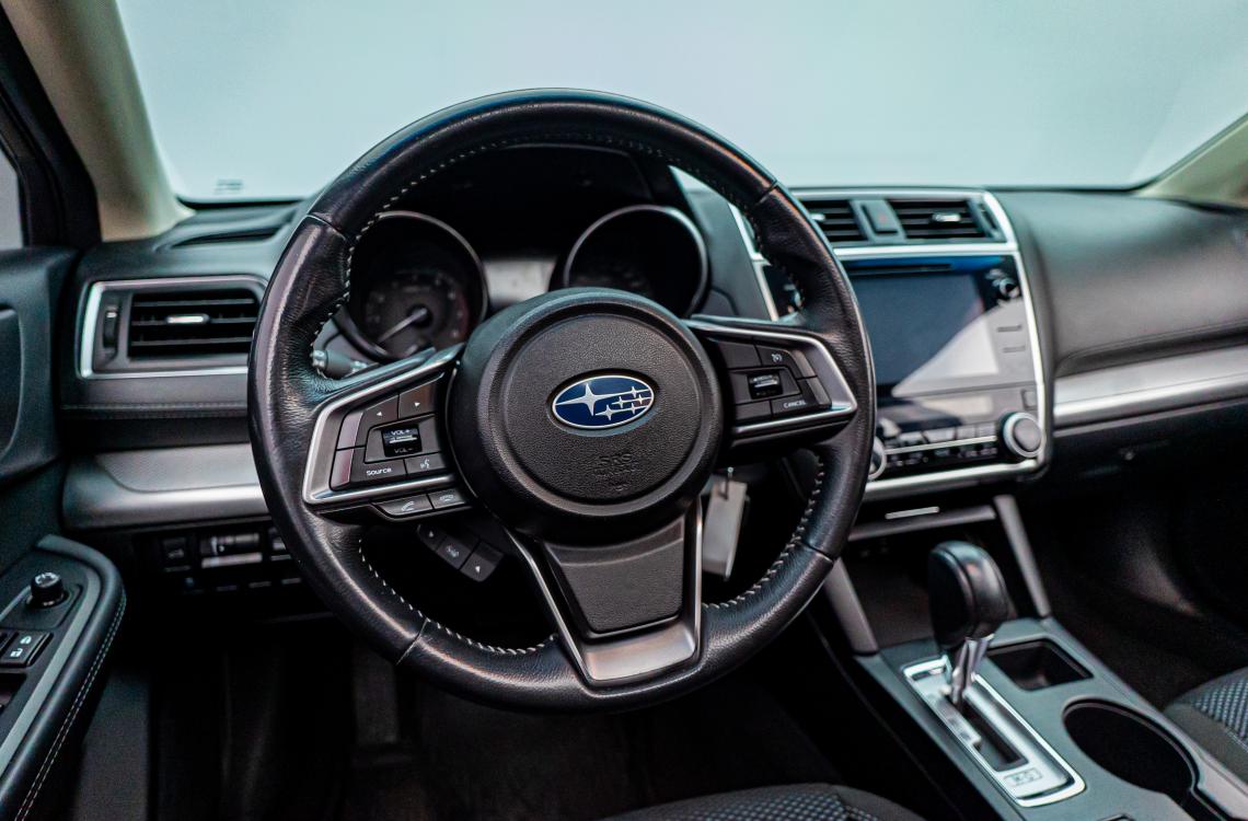 subaru picture