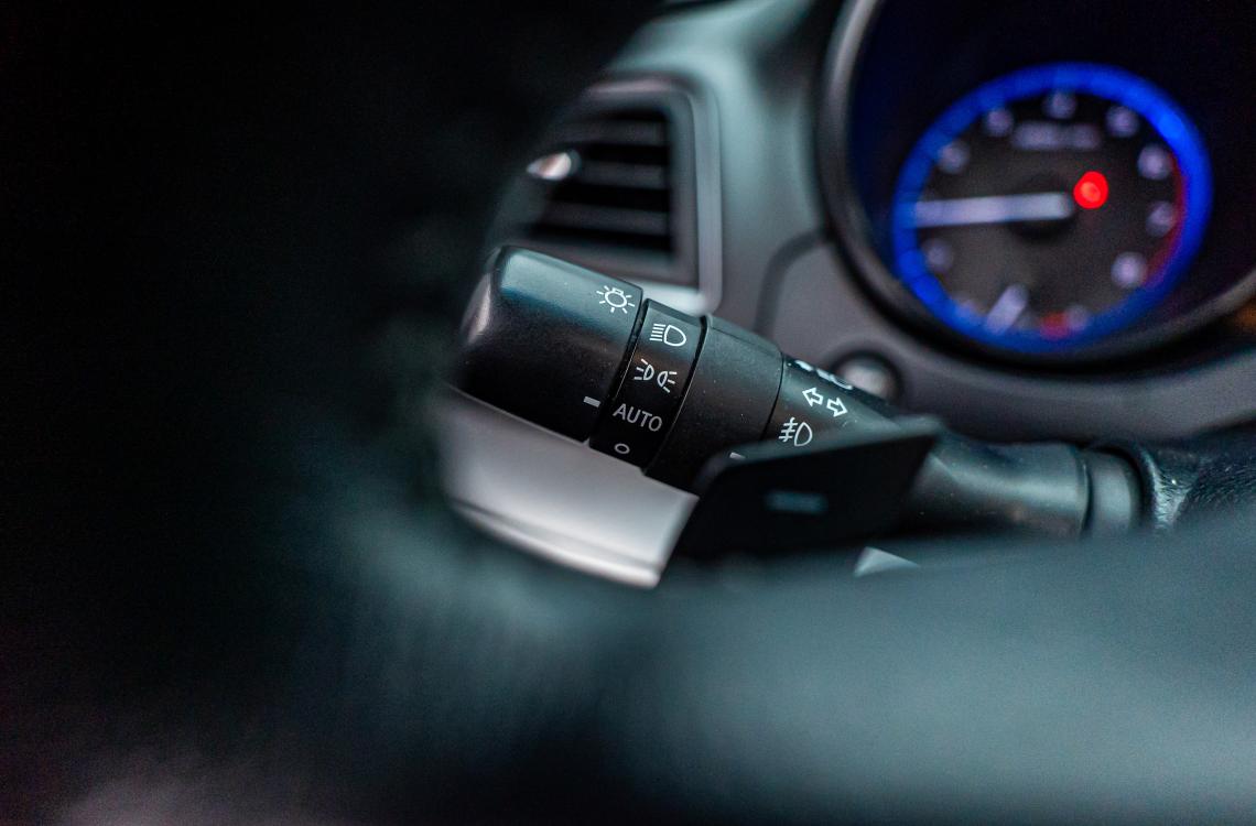 subaru picture