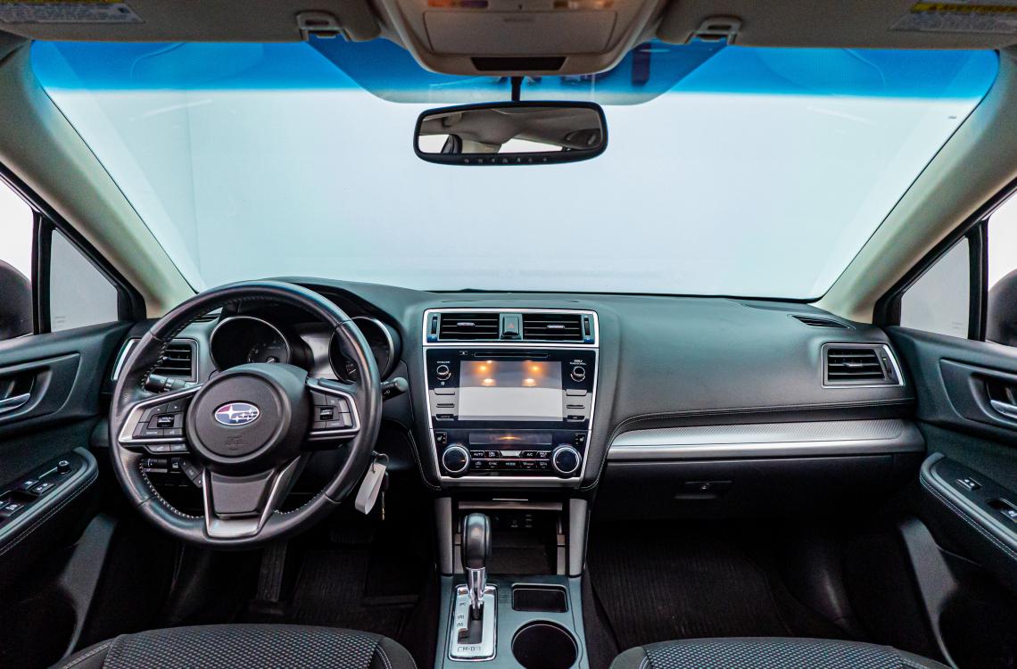 subaru picture