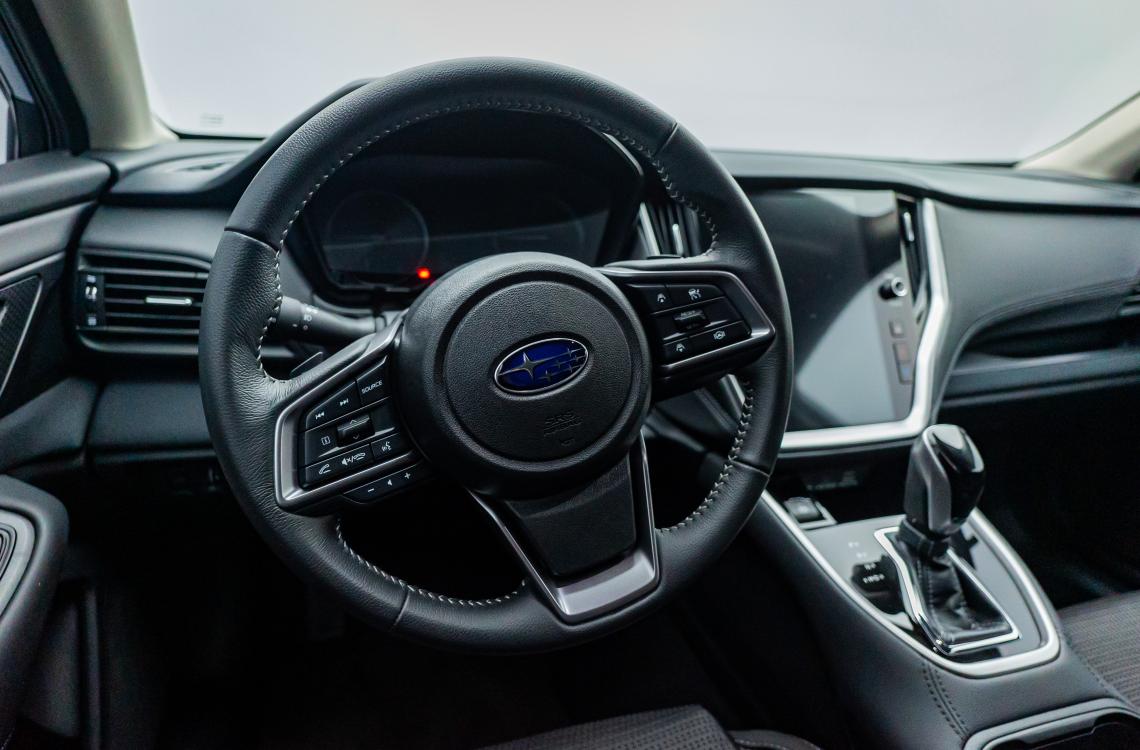 subaru picture