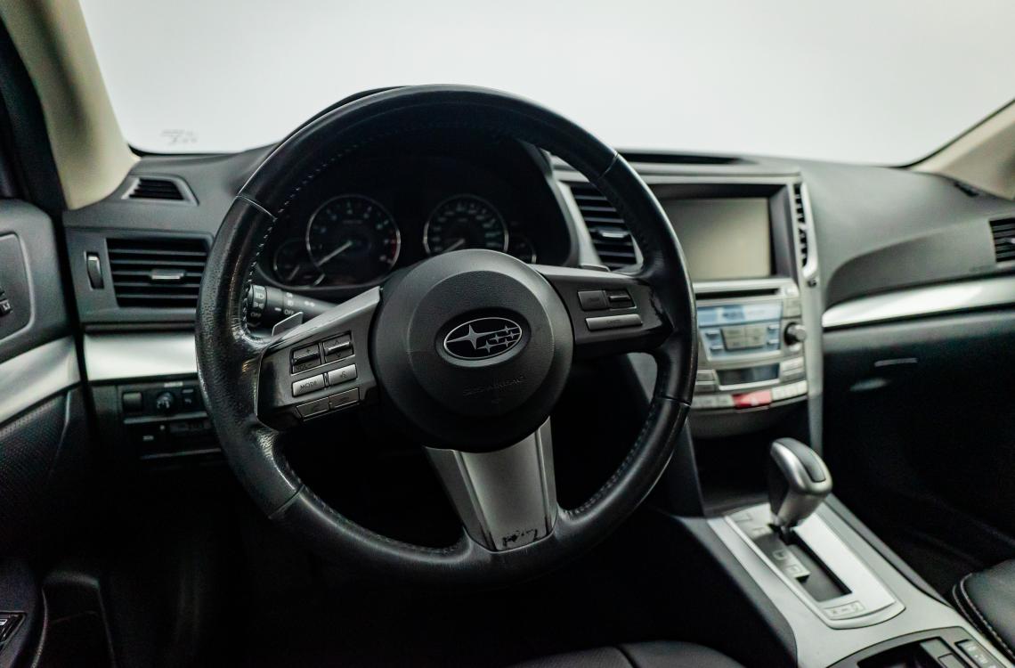 subaru picture