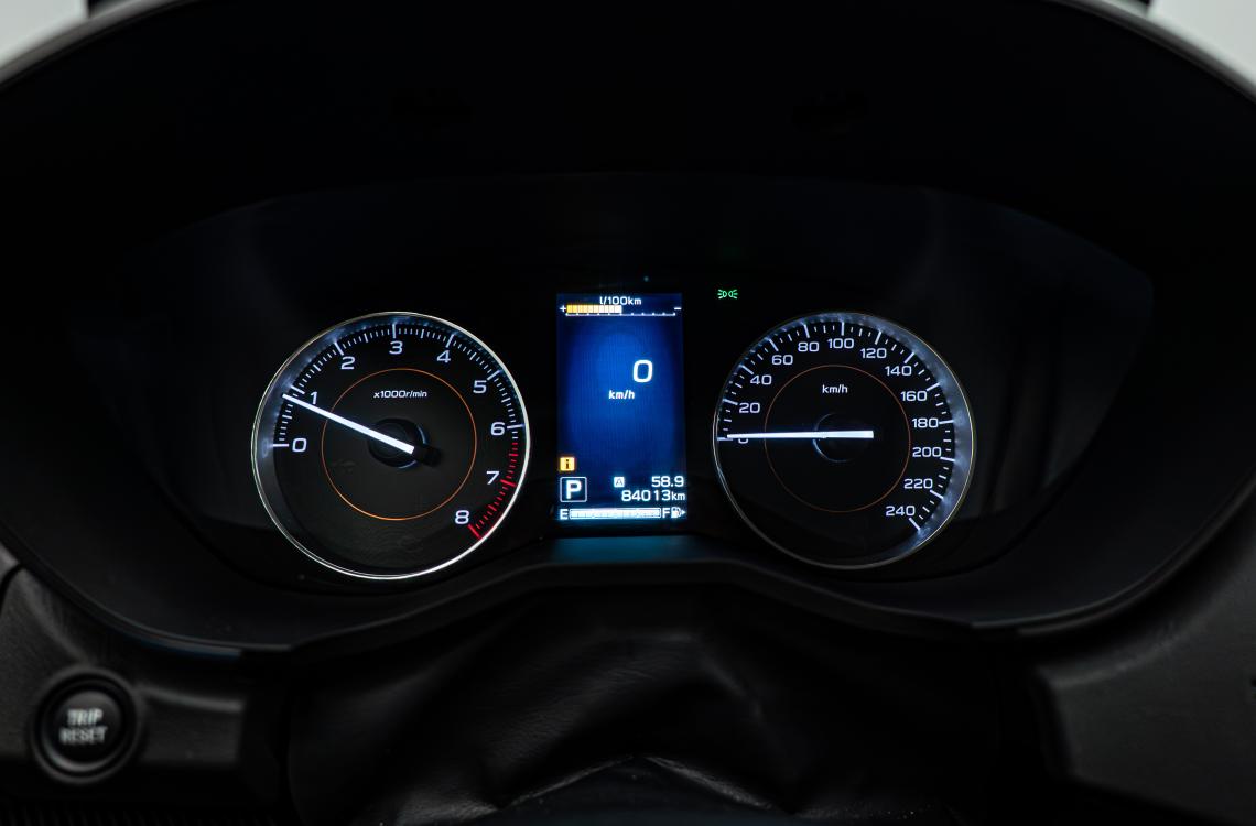 subaru picture