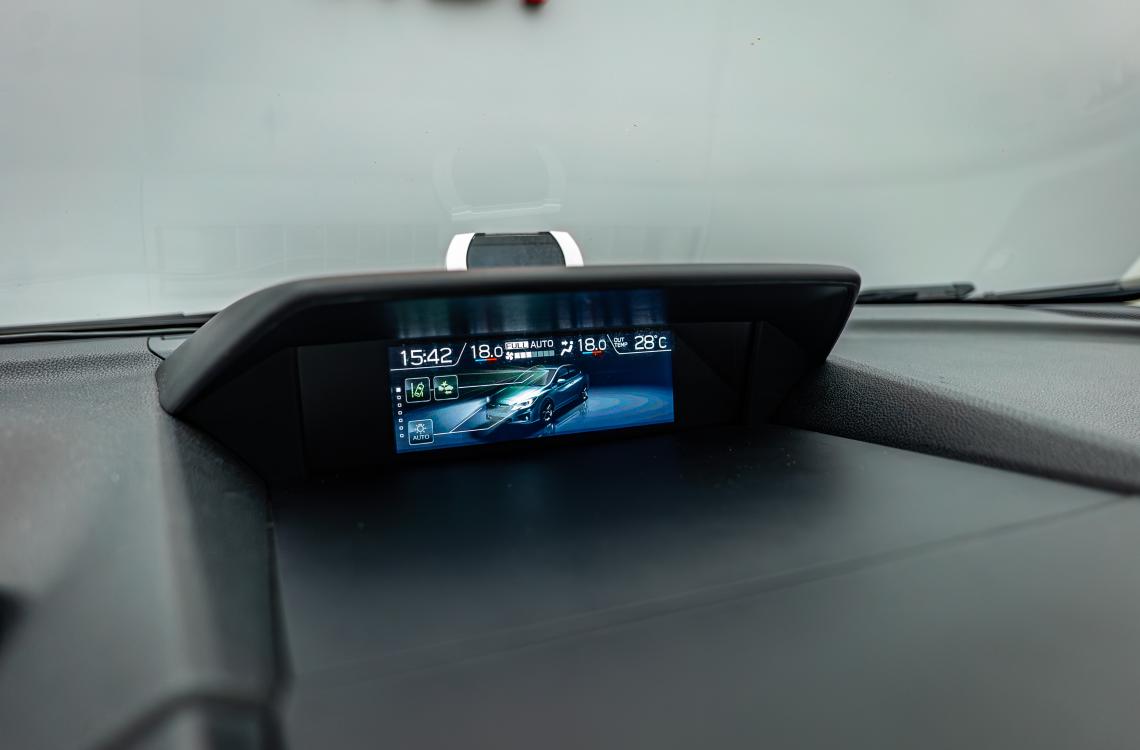 subaru picture