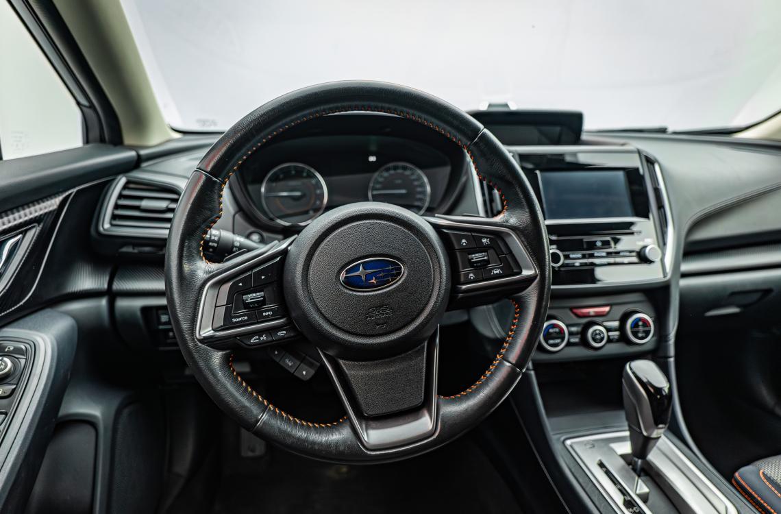 subaru picture