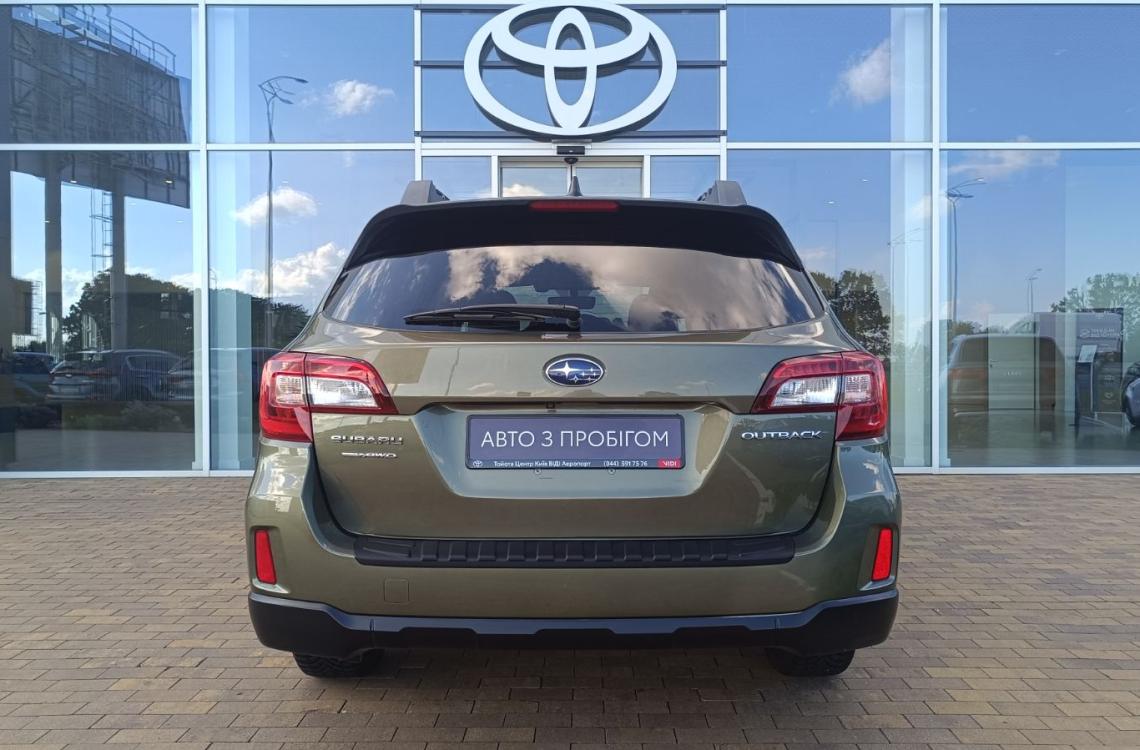 subaru picture