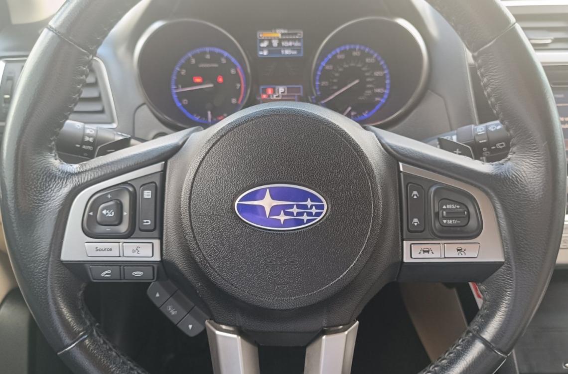 subaru picture