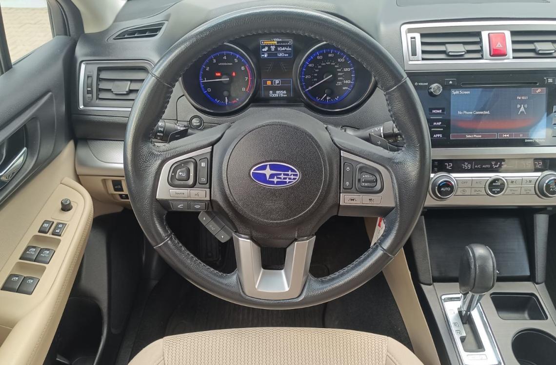 subaru picture