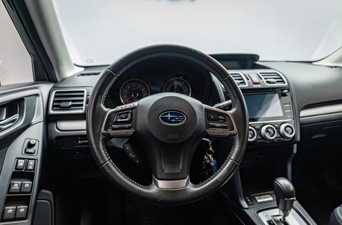 subaru picture