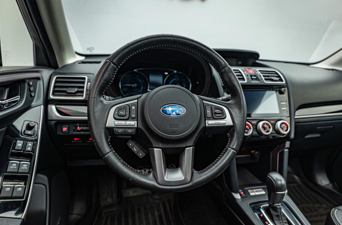 subaru picture