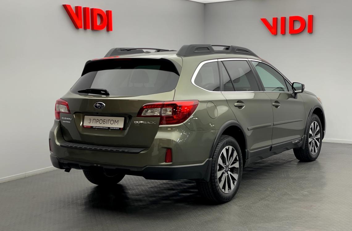 subaru picture