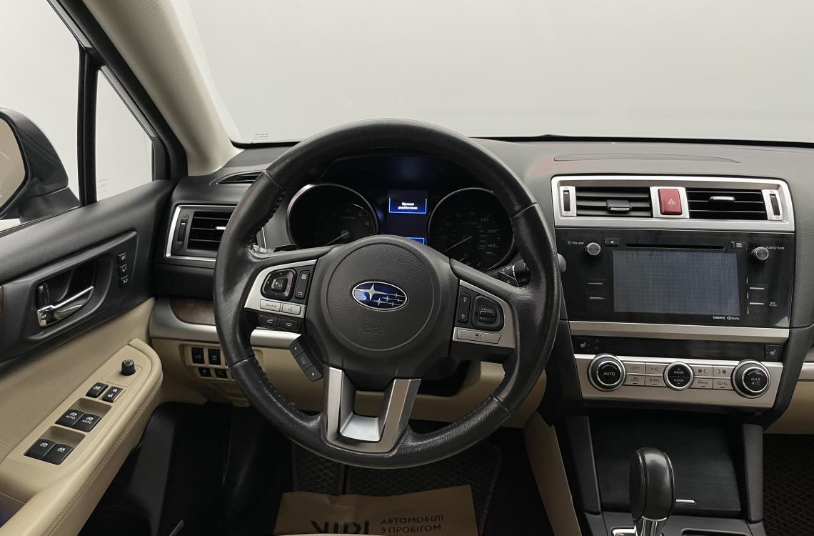 subaru picture