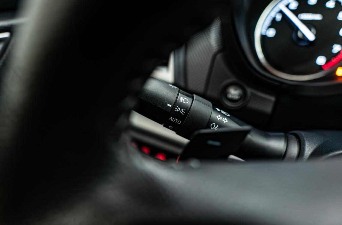 subaru picture