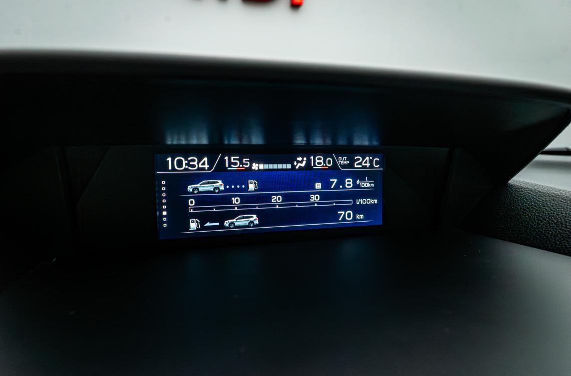 subaru picture