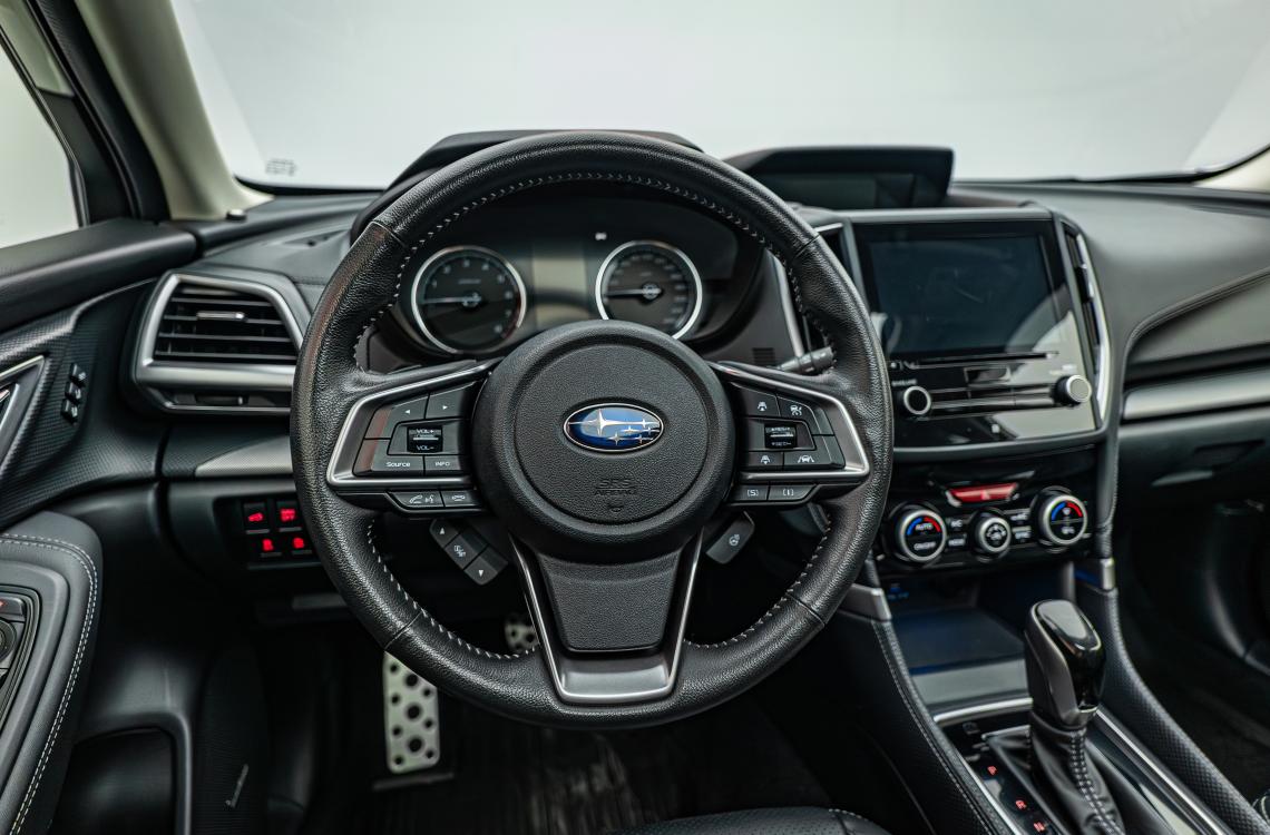 subaru picture