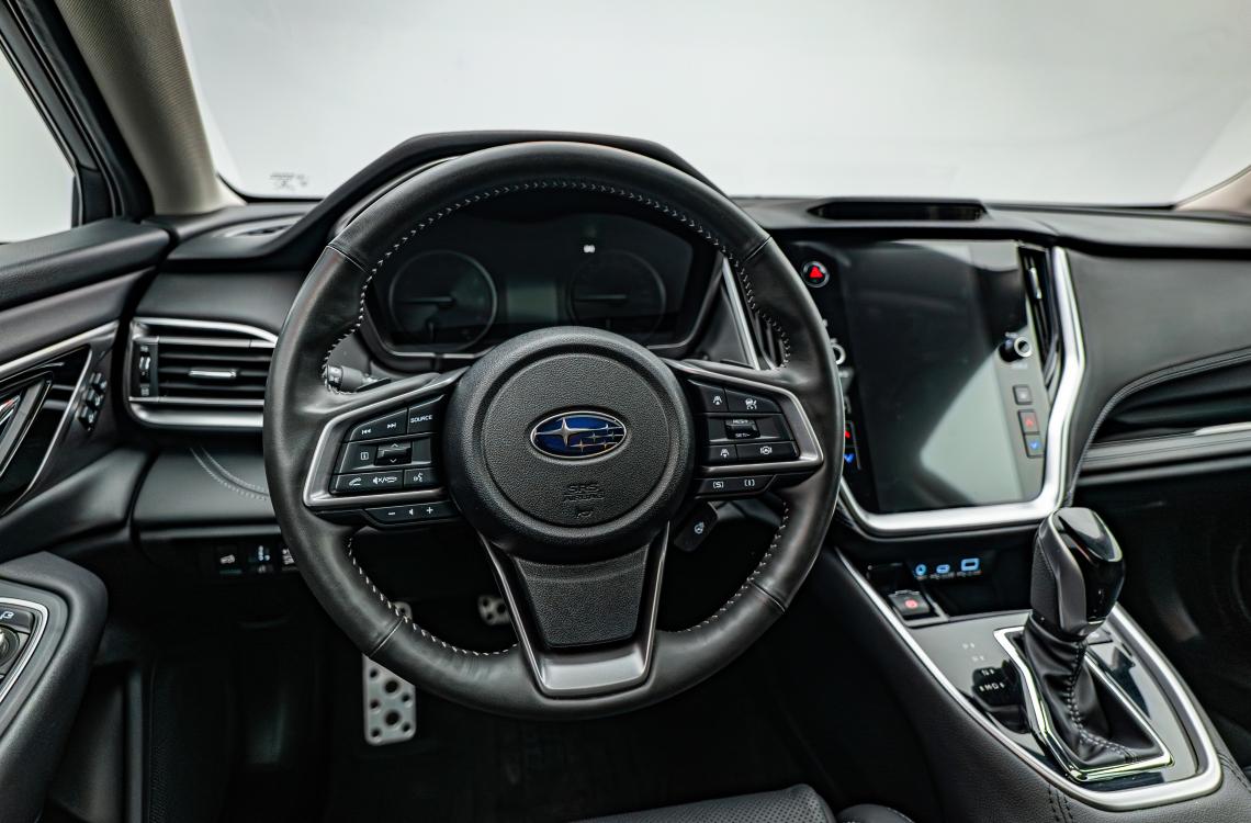 subaru picture