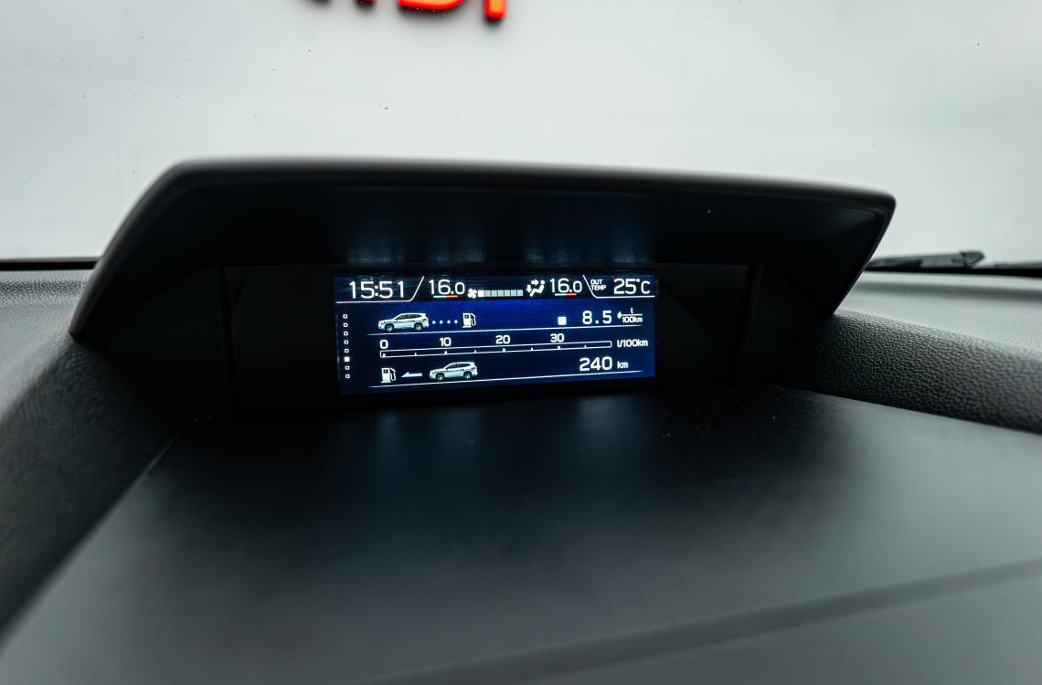 subaru picture