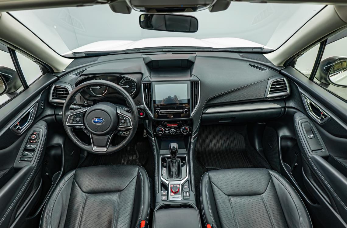 subaru picture
