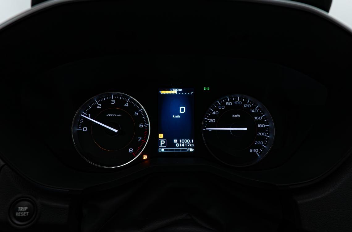 subaru picture
