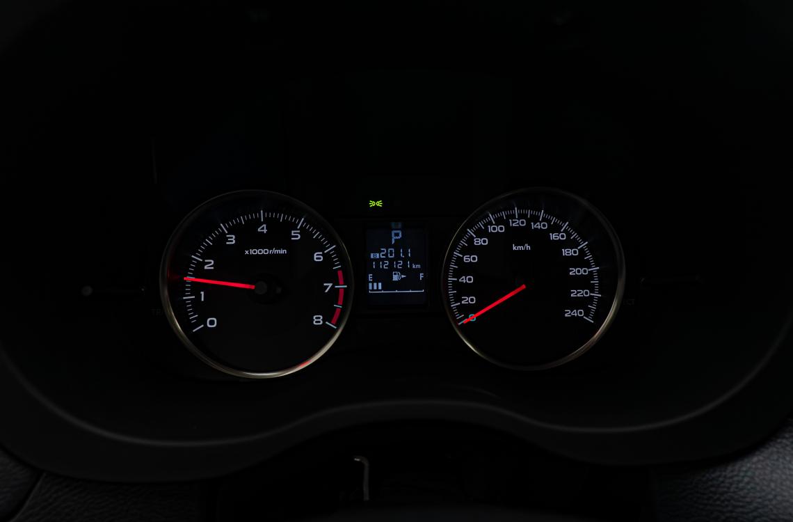subaru picture