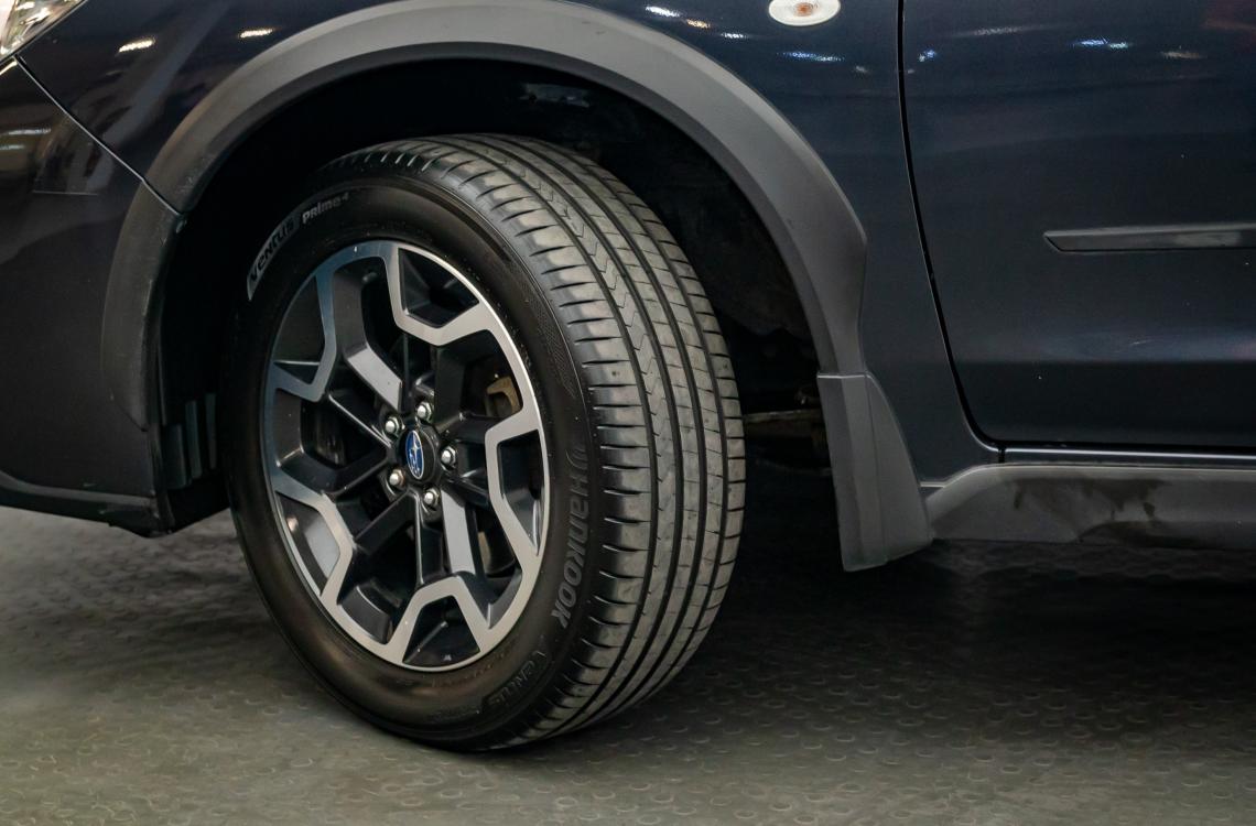 subaru picture