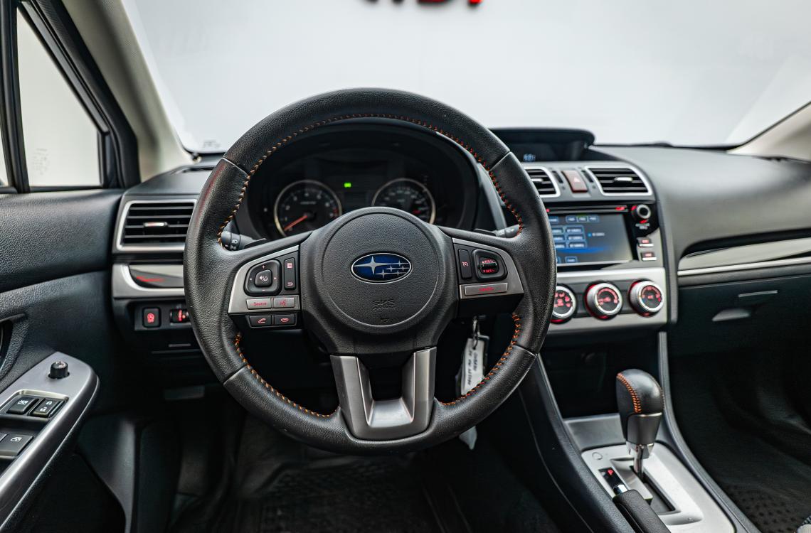 subaru picture