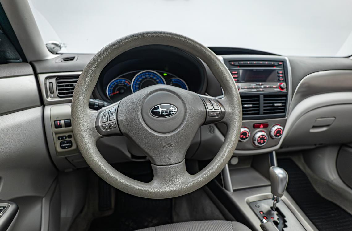 subaru picture