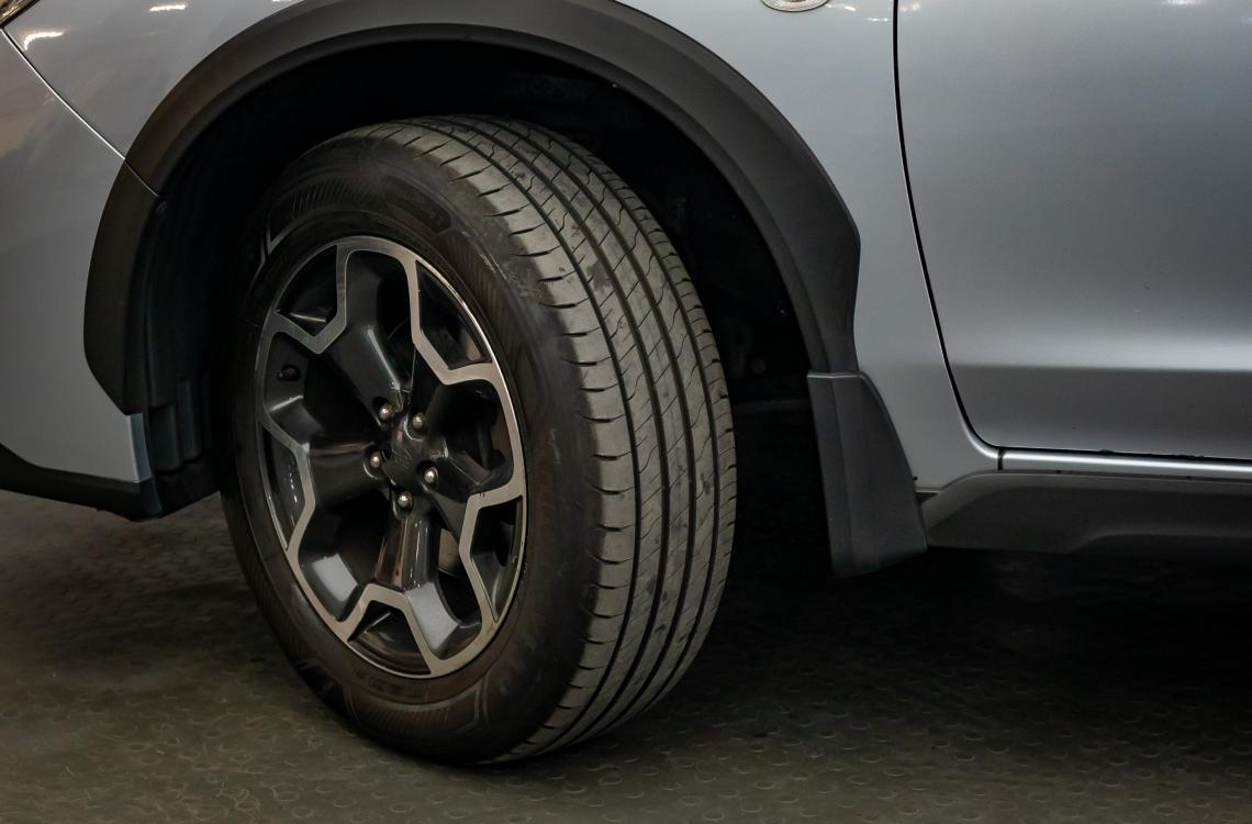 subaru picture
