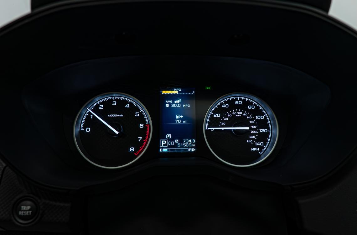 subaru picture