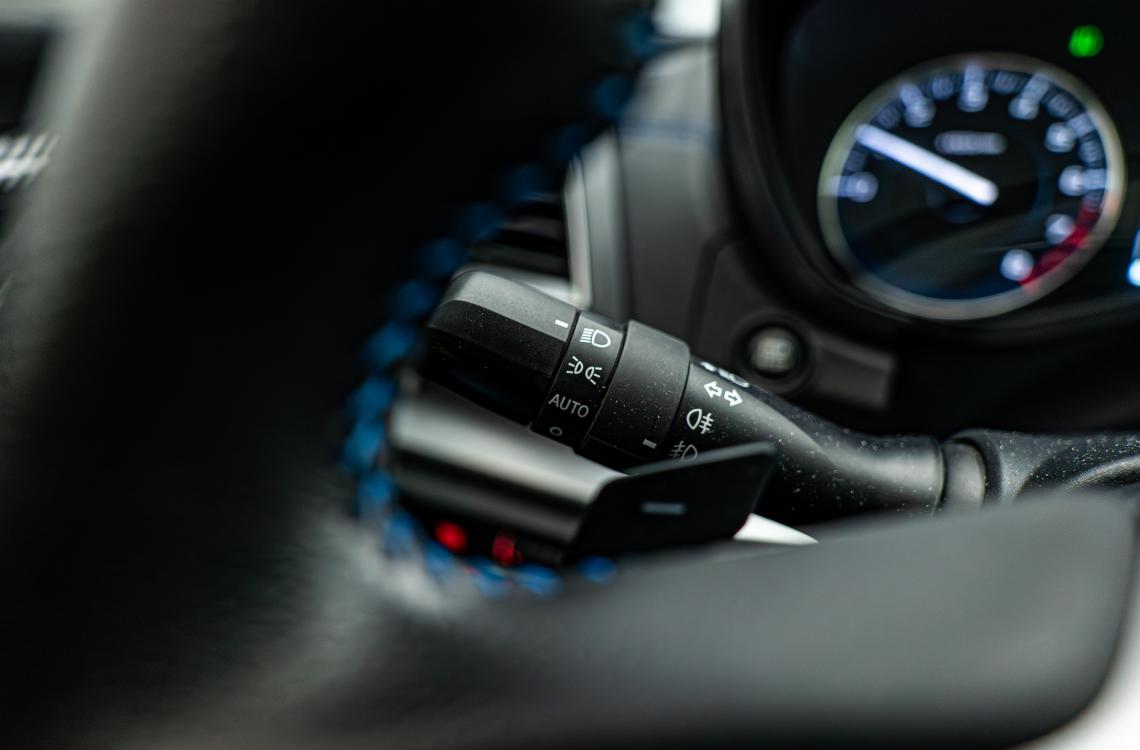 subaru picture