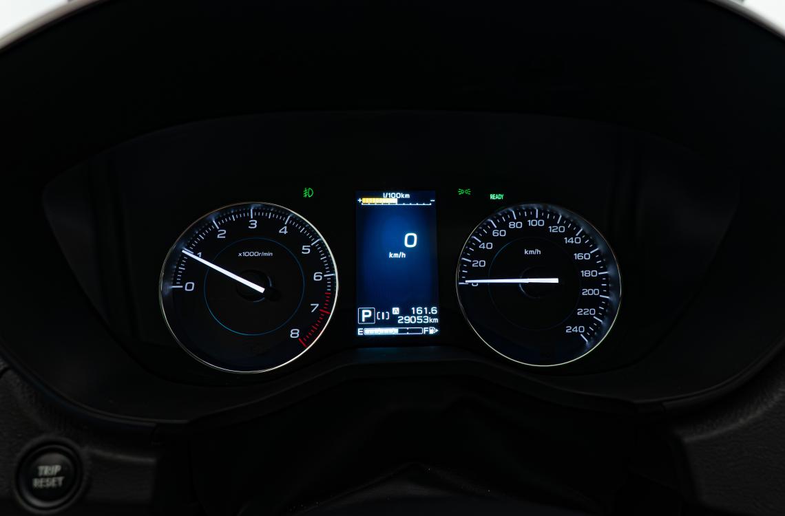 subaru picture