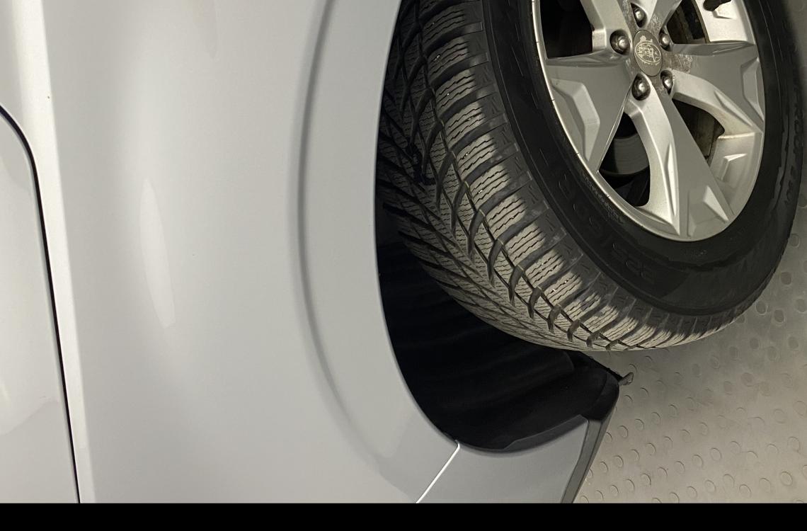 subaru picture