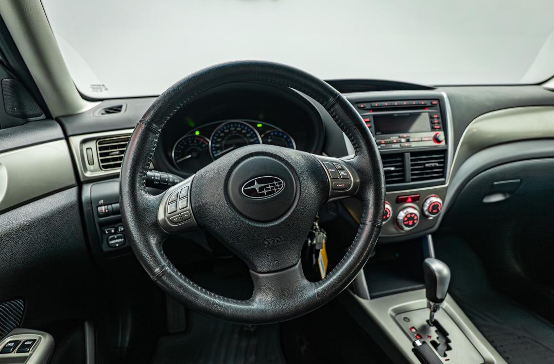 subaru picture