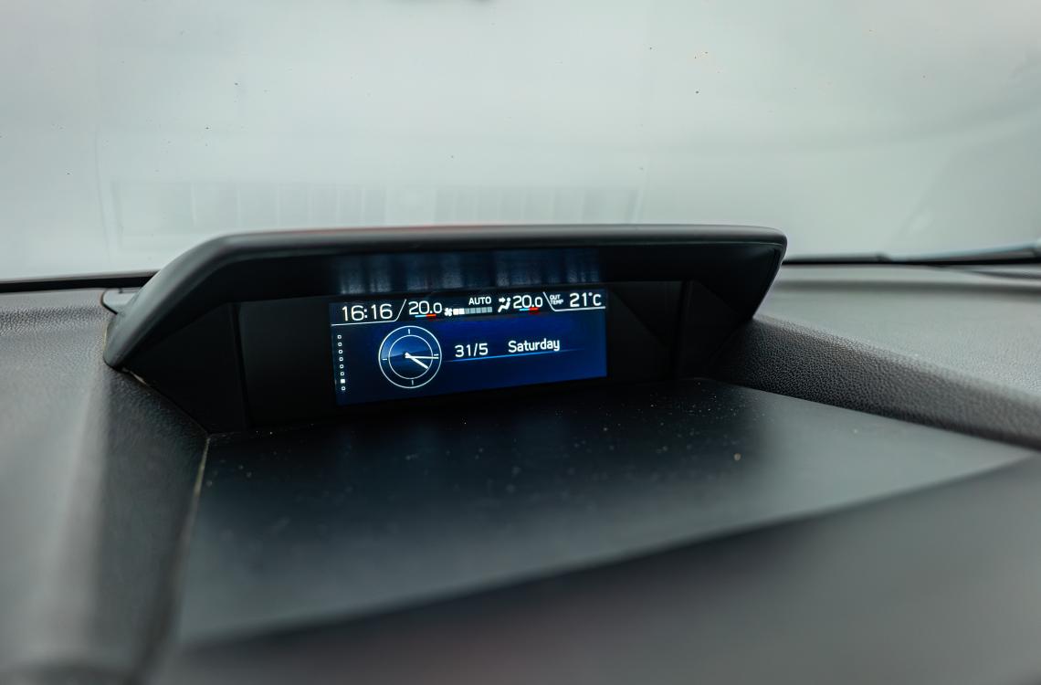 subaru picture