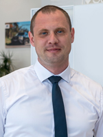 Салата Антон