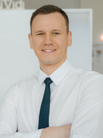 Желизко Андрей